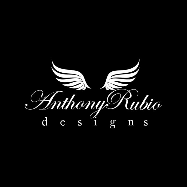 NEW YORK FASHION WEEK SEPTEMBER 13TH 1PM - Image 2