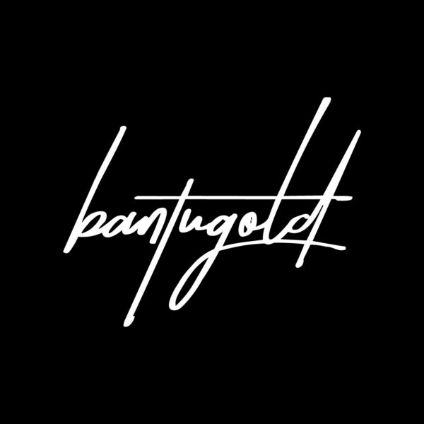 NEW YORK FASHION WEEK SEPTEMBER 13TH 1PM - Image 3
