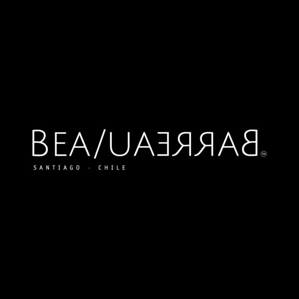 NEW YORK FASHION WEEK SEPTEMBER 11TH 1PM - Image 3