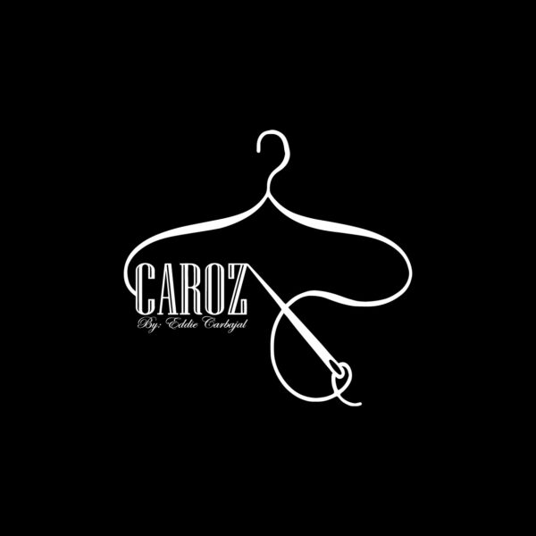 NEW YORK FASHION WEEK SEPTEMBER 11TH 9PM - Image 3