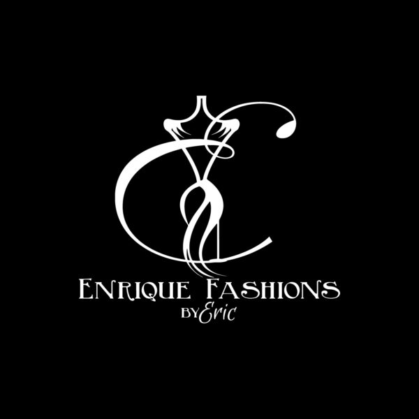 NEW YORK FASHION WEEK SEPTEMBER 11TH 7PM - Image 3