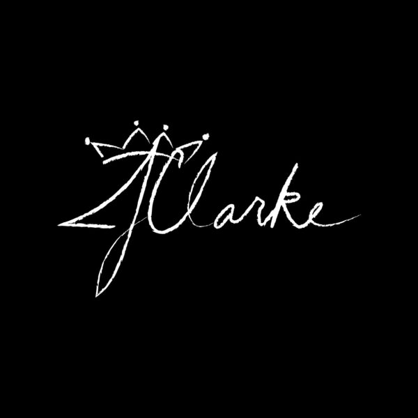 NEW YORK FASHION WEEK SEPTEMBER 11TH 3PM - Image 7