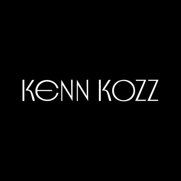 NEW YORK FASHION WEEK SEPTEMBER 11TH 5PM - Image 4
