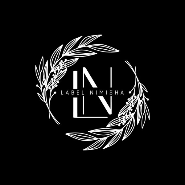 NEW YORK FASHION WEEK SEPTEMBER 10TH 5PM - Image 4