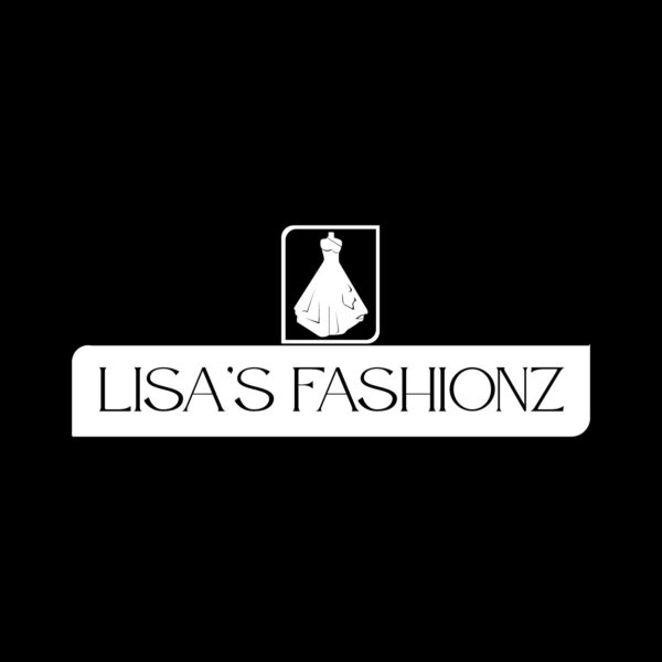 NEW YORK FASHION WEEK SEPTEMBER 10TH 7PM - Image 2