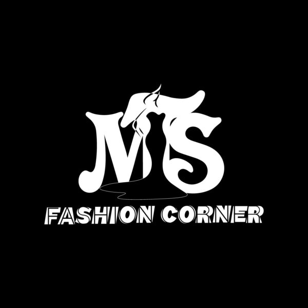 NEW YORK FASHION WEEK SEPTEMBER 10TH 5PM - Image 7