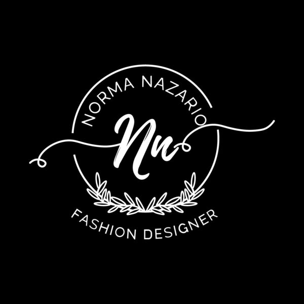 NEW YORK FASHION WEEK SEPTEMBER 10TH 7PM - Image 5