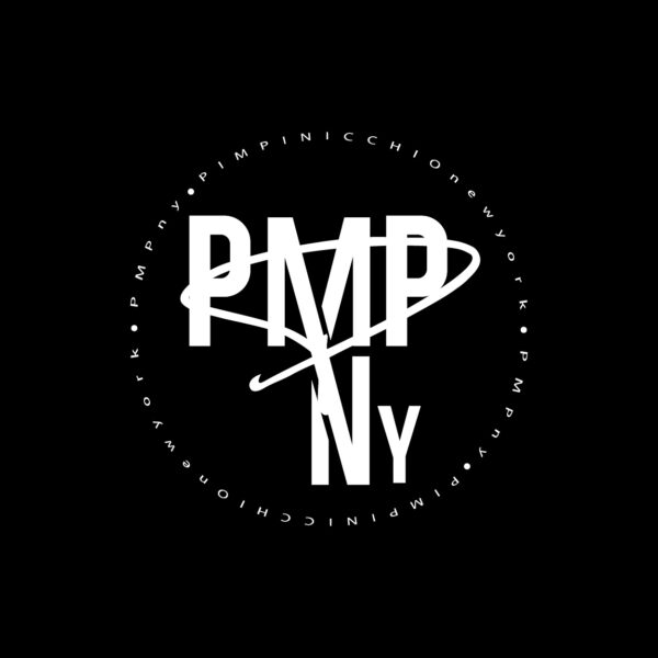 NEW YORK FASHION WEEK SEPTEMBER 10TH 7PM - Image 7