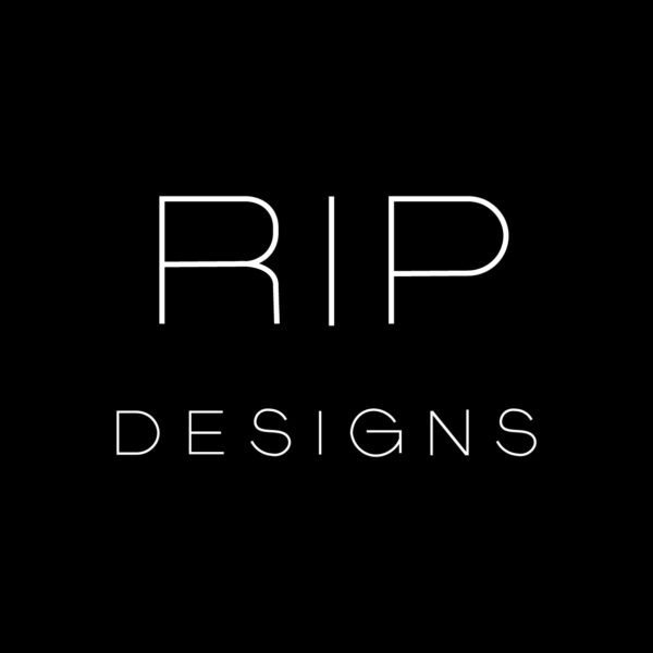 NEW YORK FASHION WEEK SEPTEMBER 11TH 5PM - Image 6