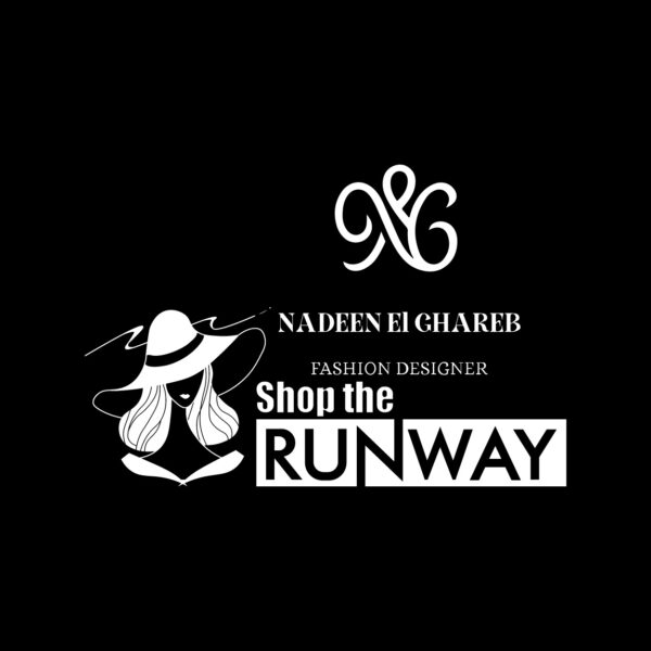 NEW YORK FASHION WEEK SEPTEMBER 11TH 7PM - Image 2