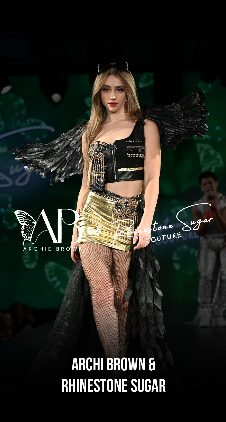 Imagen 3