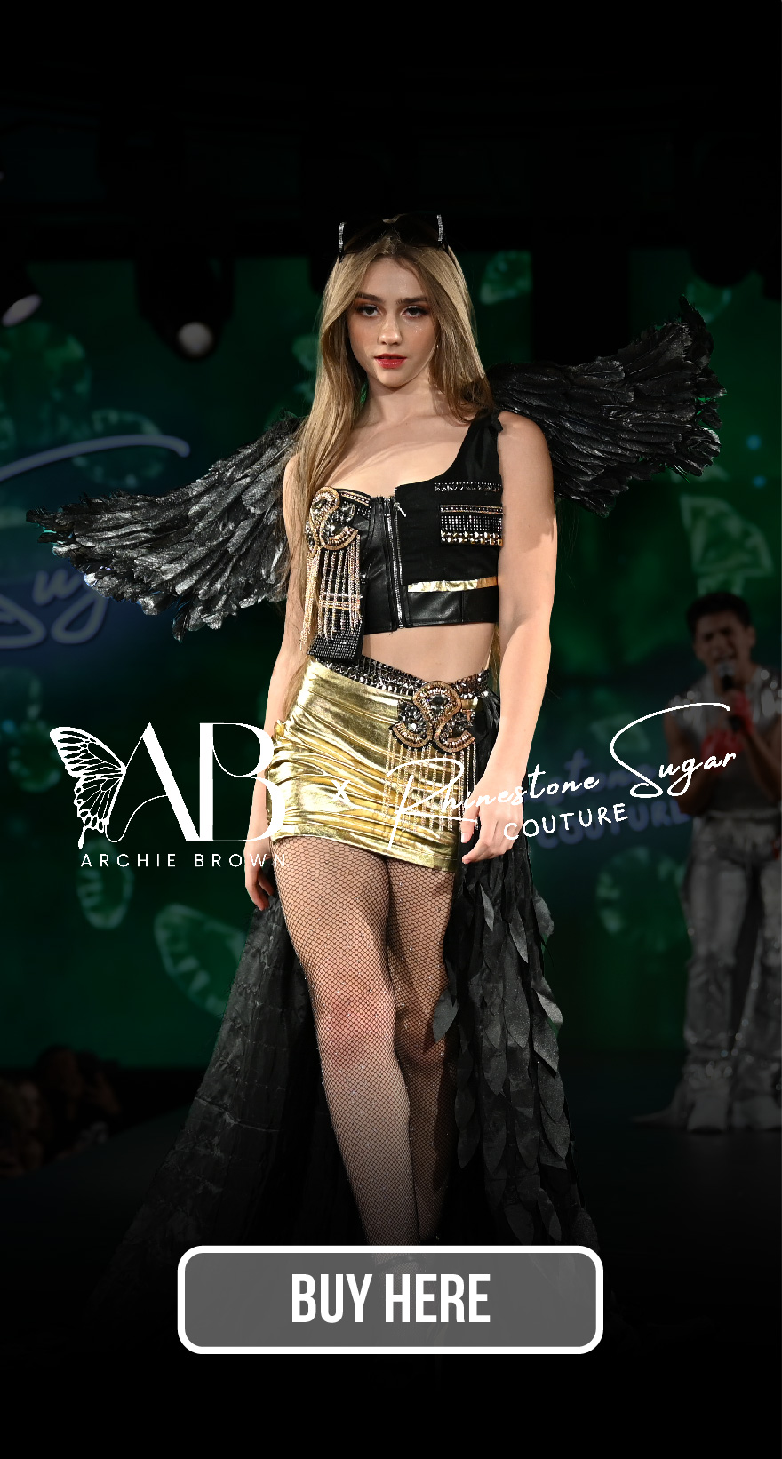 Imagen 3 hover