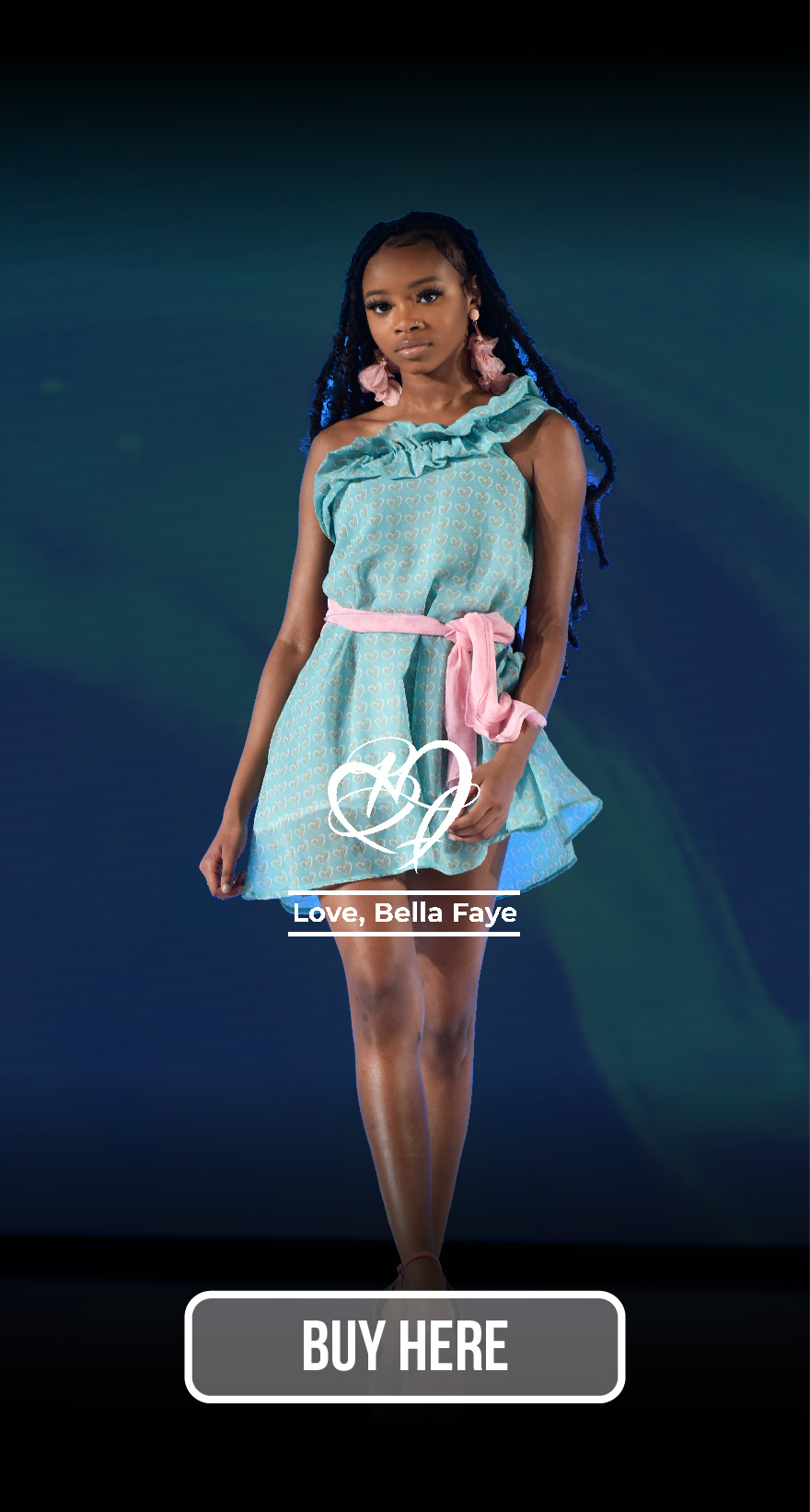 Imagen 8 hover