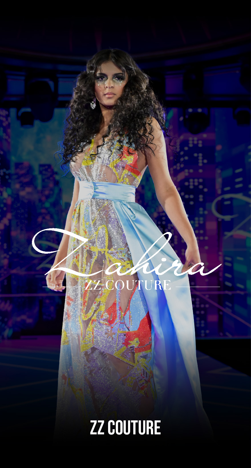 Imagen 10