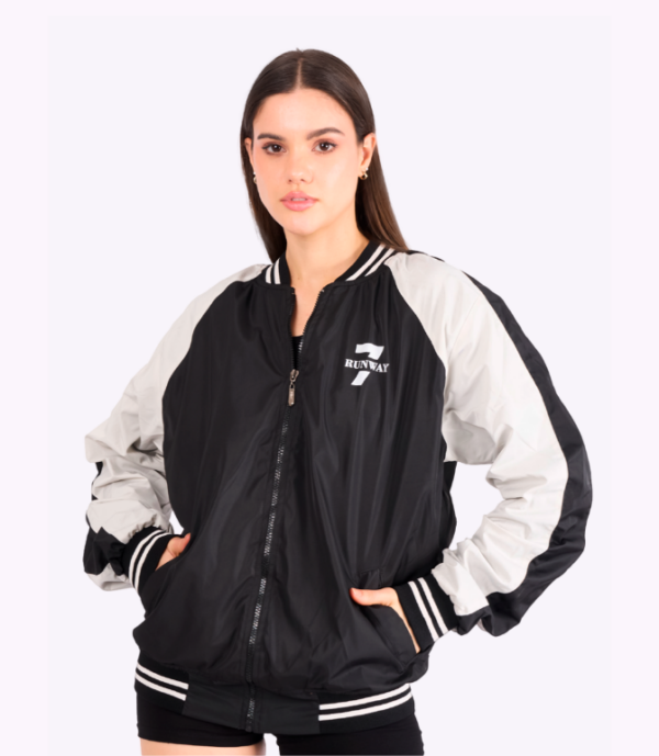 nyfw2025-merch13.png
