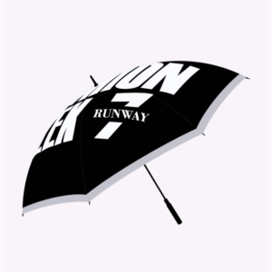 NYFW UMBRELLA