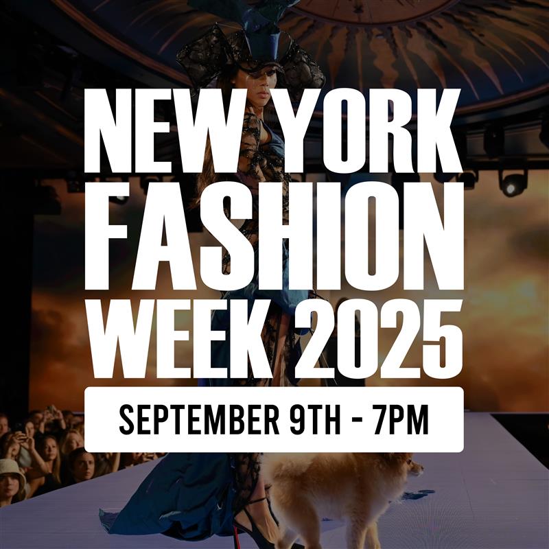 Fashion Show
