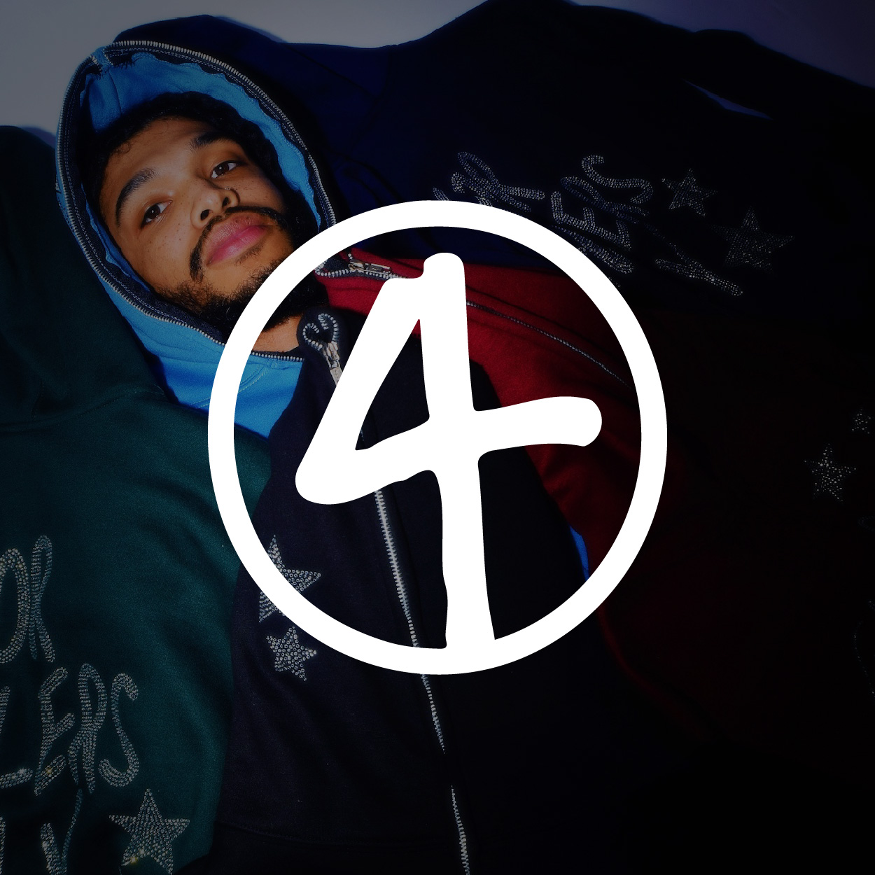 4Hustlers2win