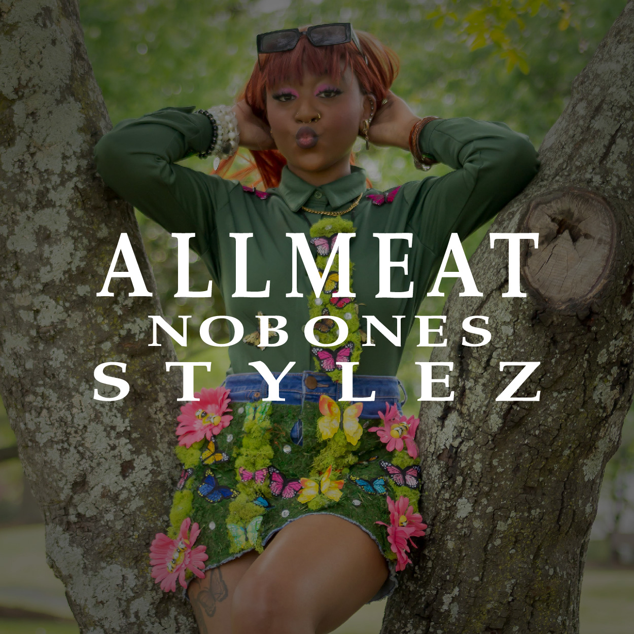 AllMeatnobonesstylez
