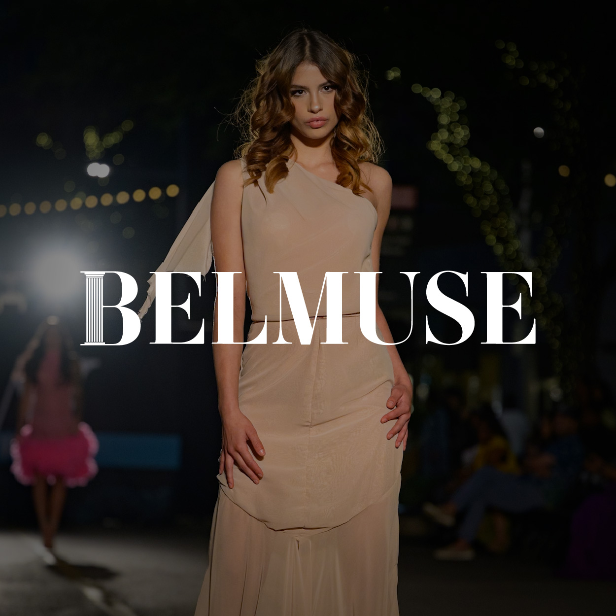 Belmuse
