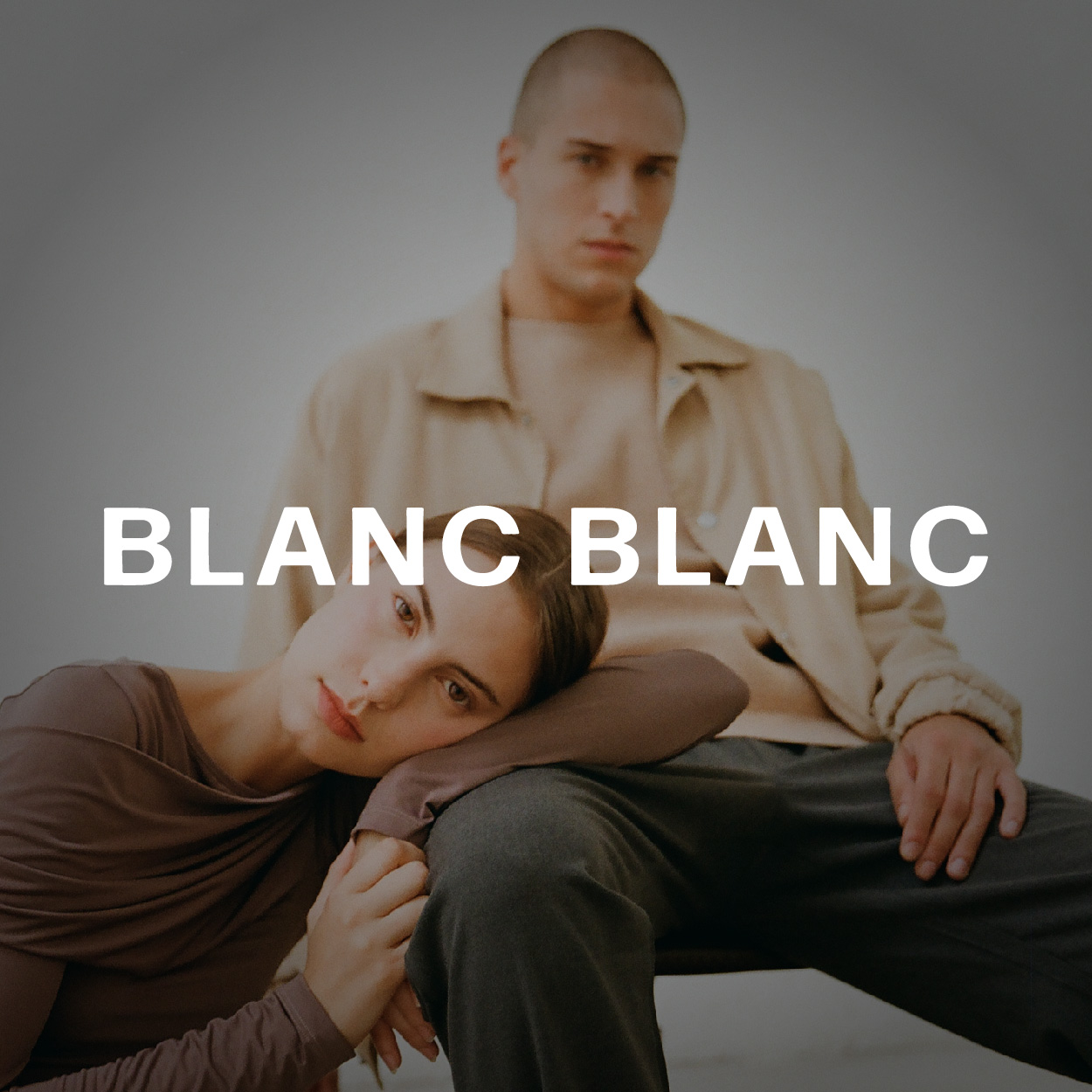 Blanc Blanc