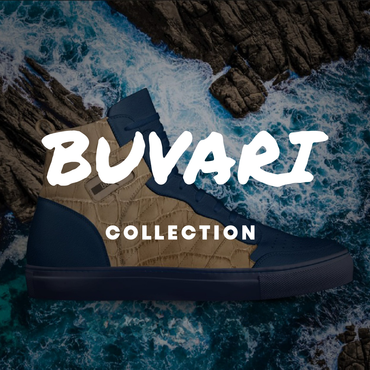 Buvari