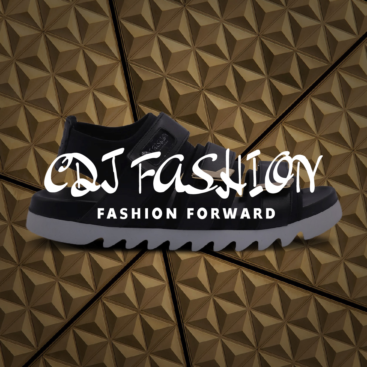 CDJ Fashion