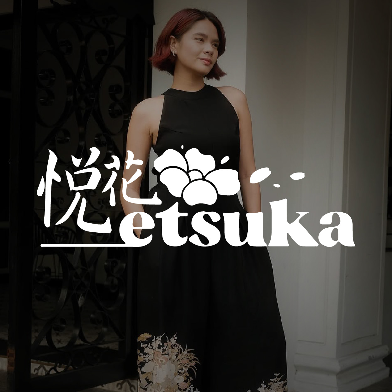 Etsuka