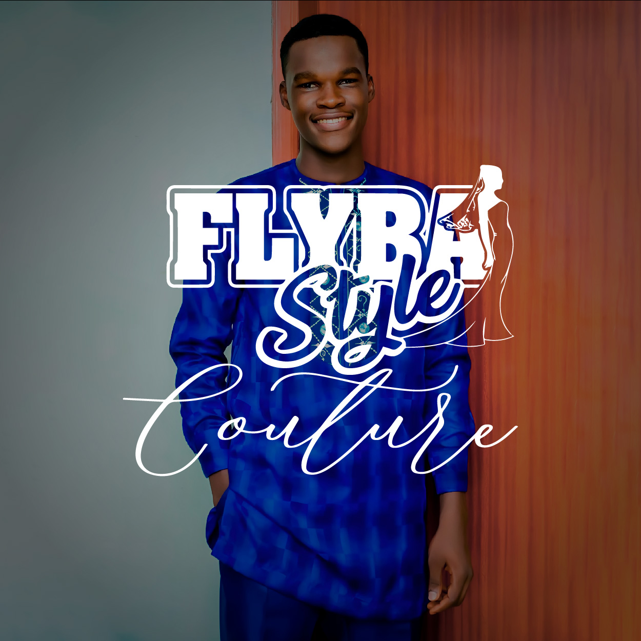 Flyba Style Couture