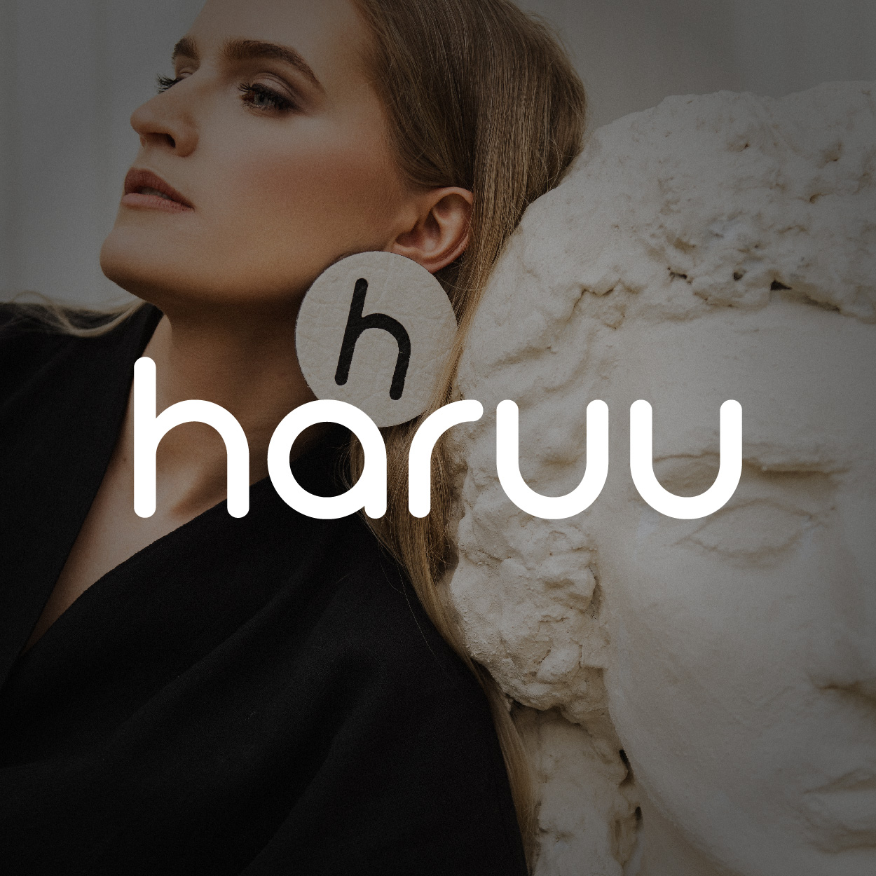 Haruu