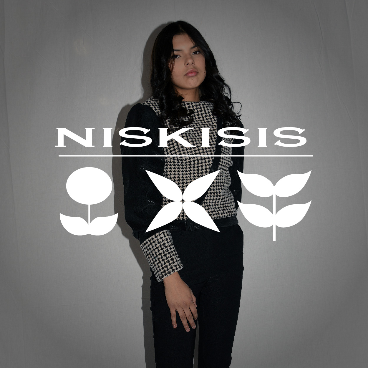Honey Nasikapow