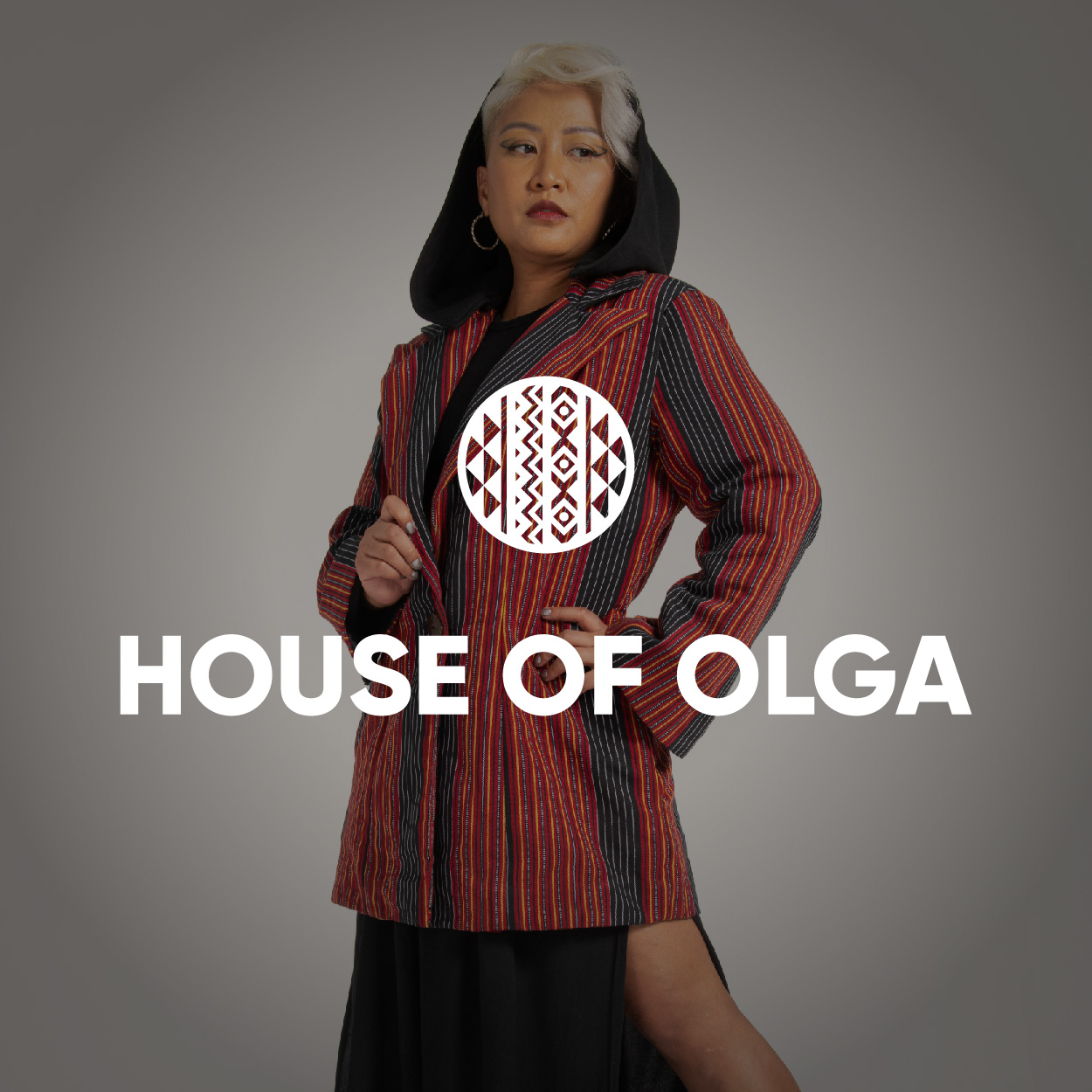 House of Olga