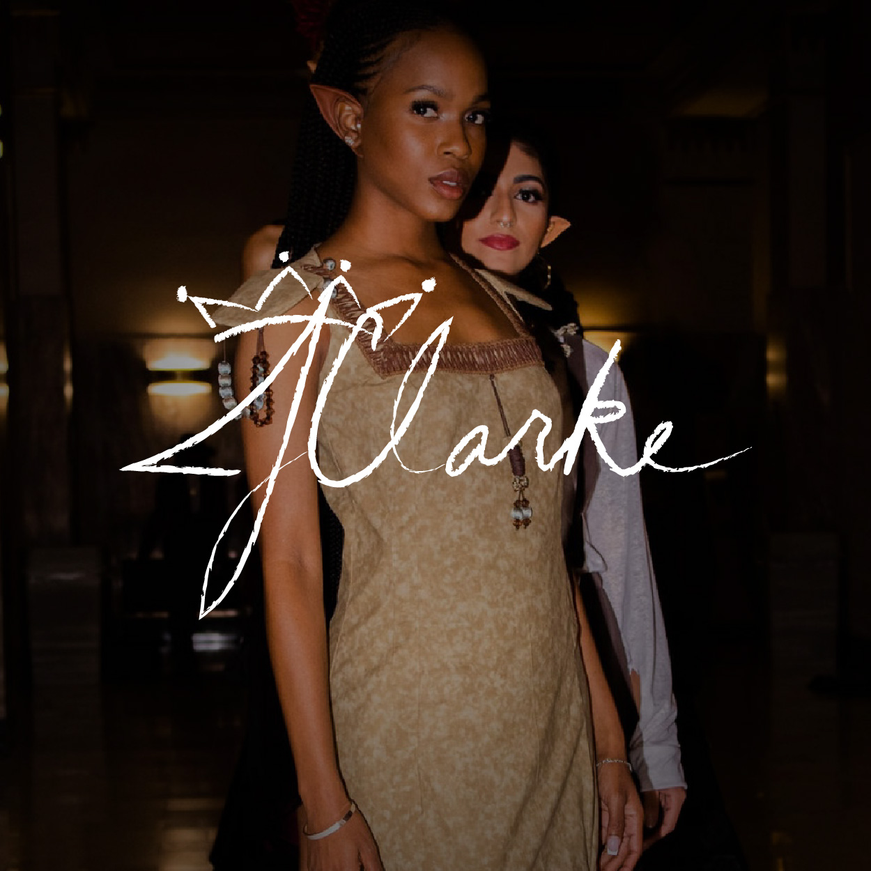 JClarke