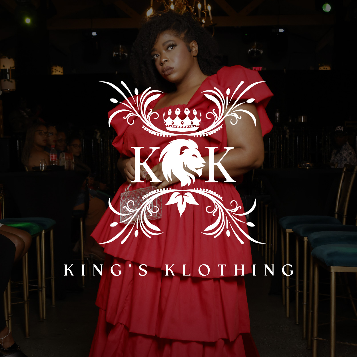 Kings Klothing