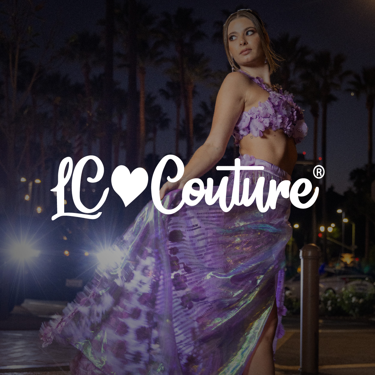 LC Couture