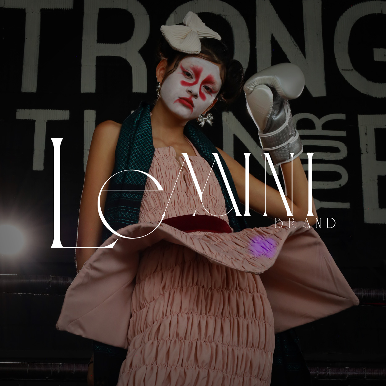 Lemini Brand
