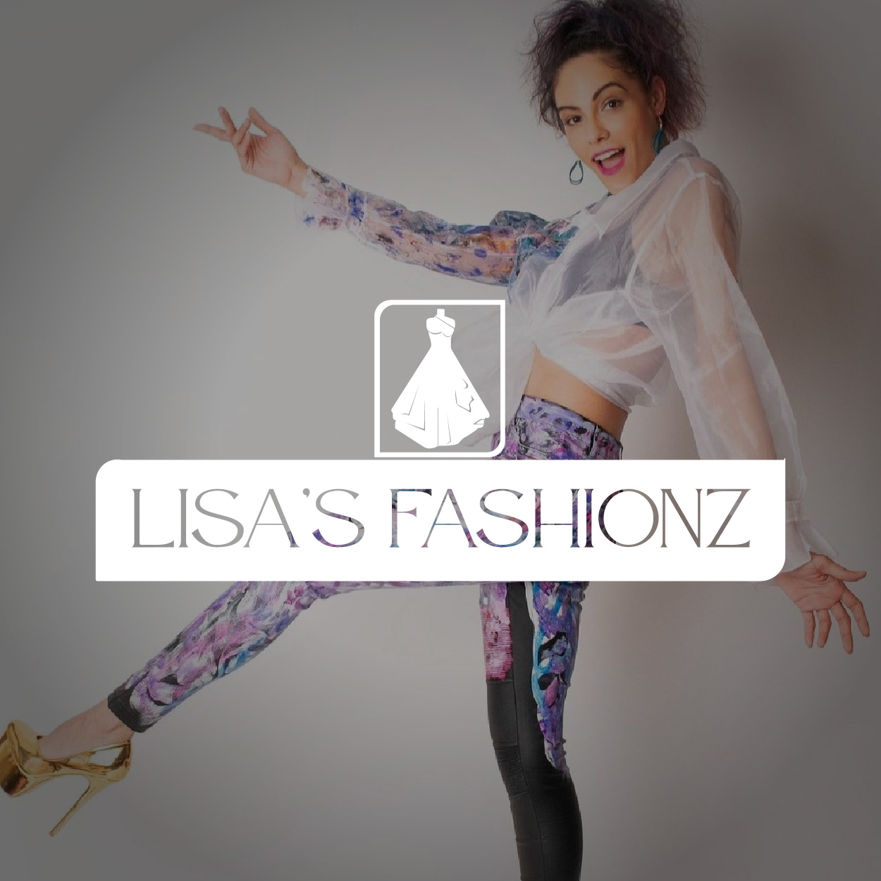 Lisa Hunkins