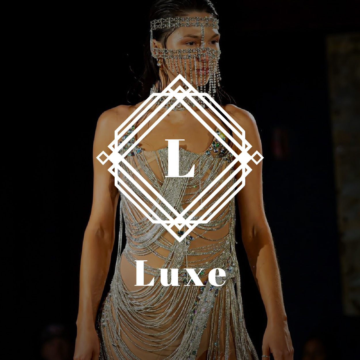 Luxe Living Fashion