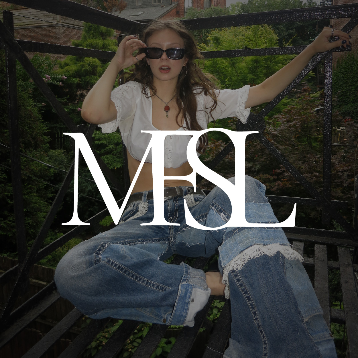 MSFL