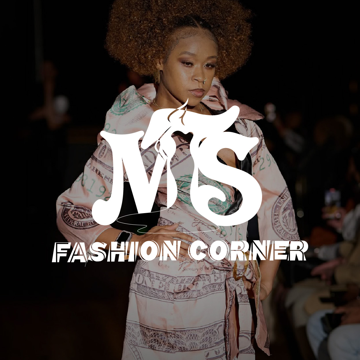 MTS Fashion Corner