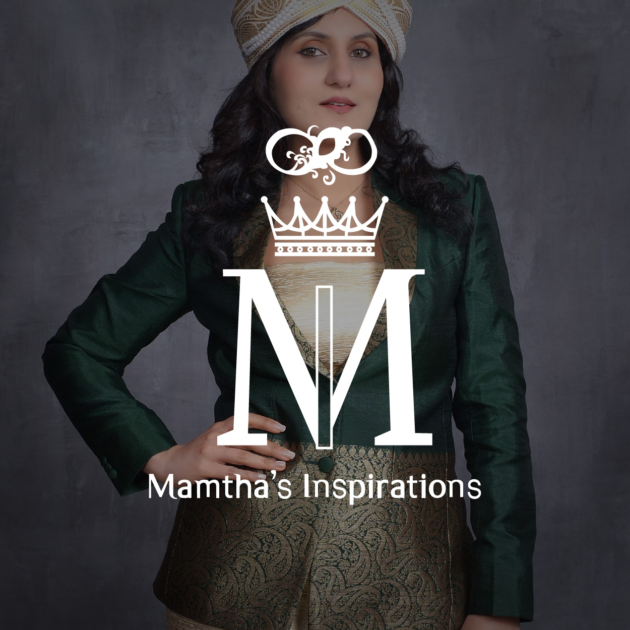 Mamtha Inspirations