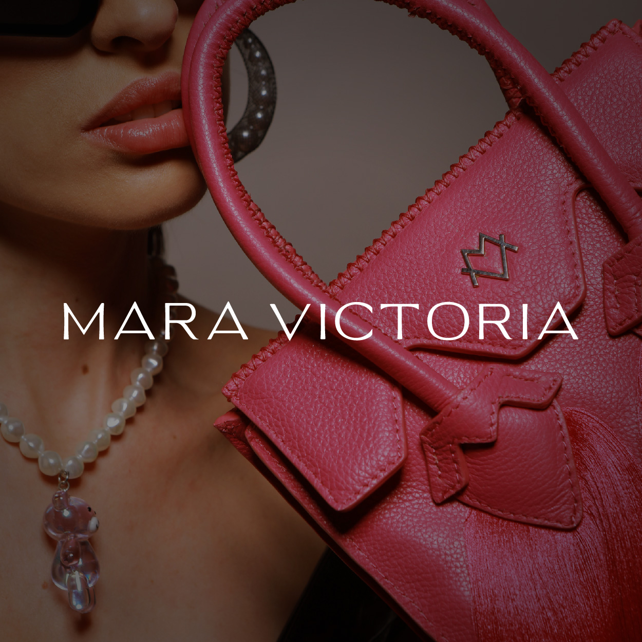 Mara Victoria
