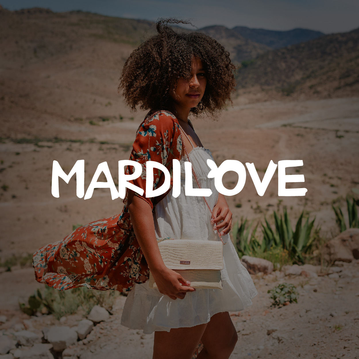 Mardilove