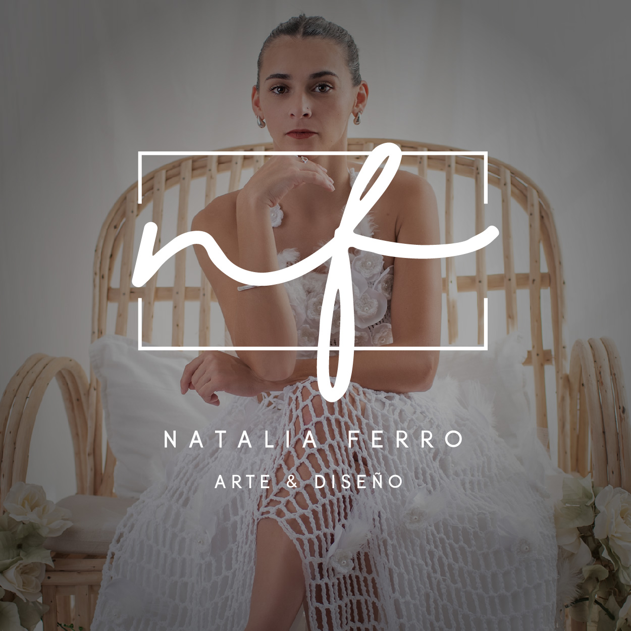 NF Arte y Diseno