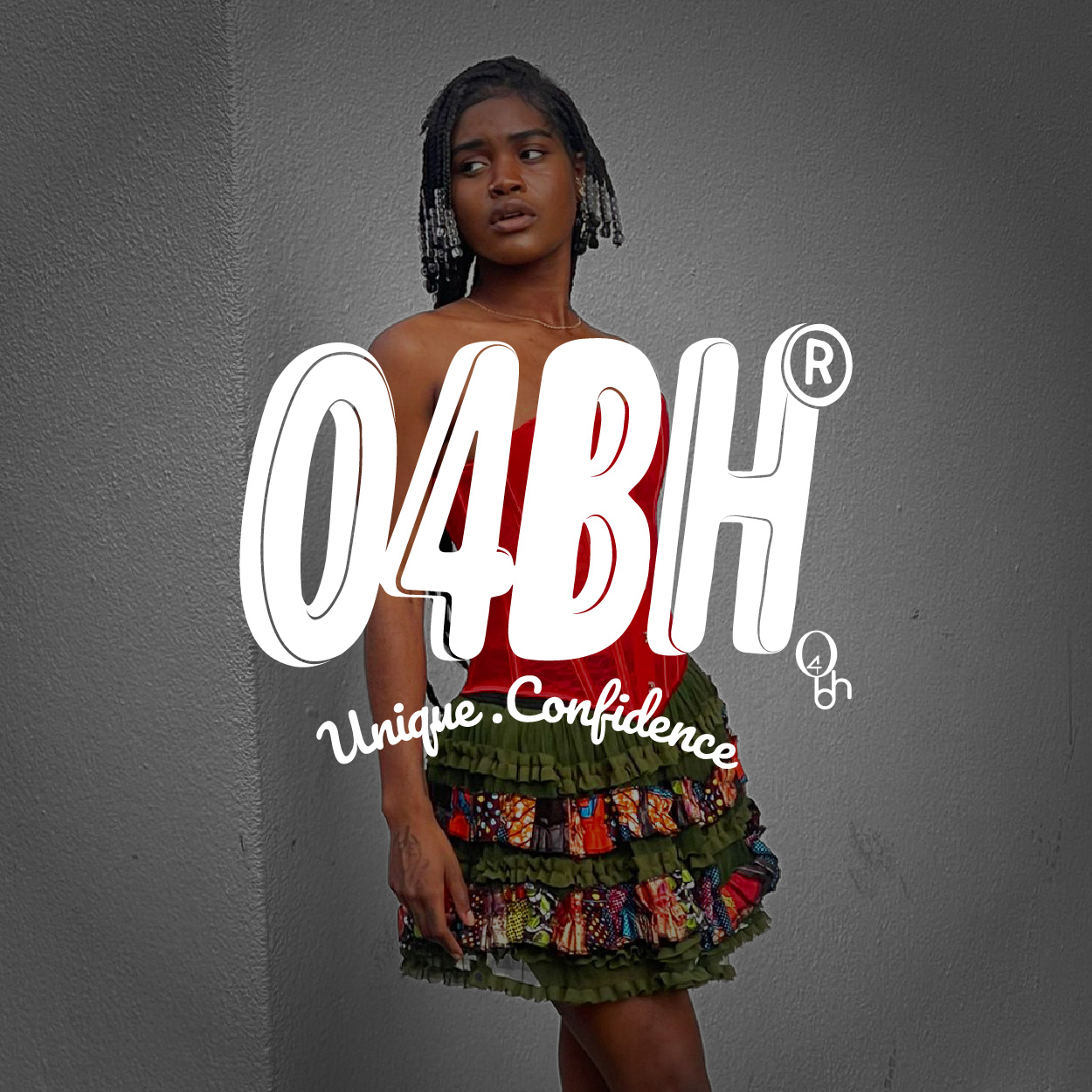 O4BH