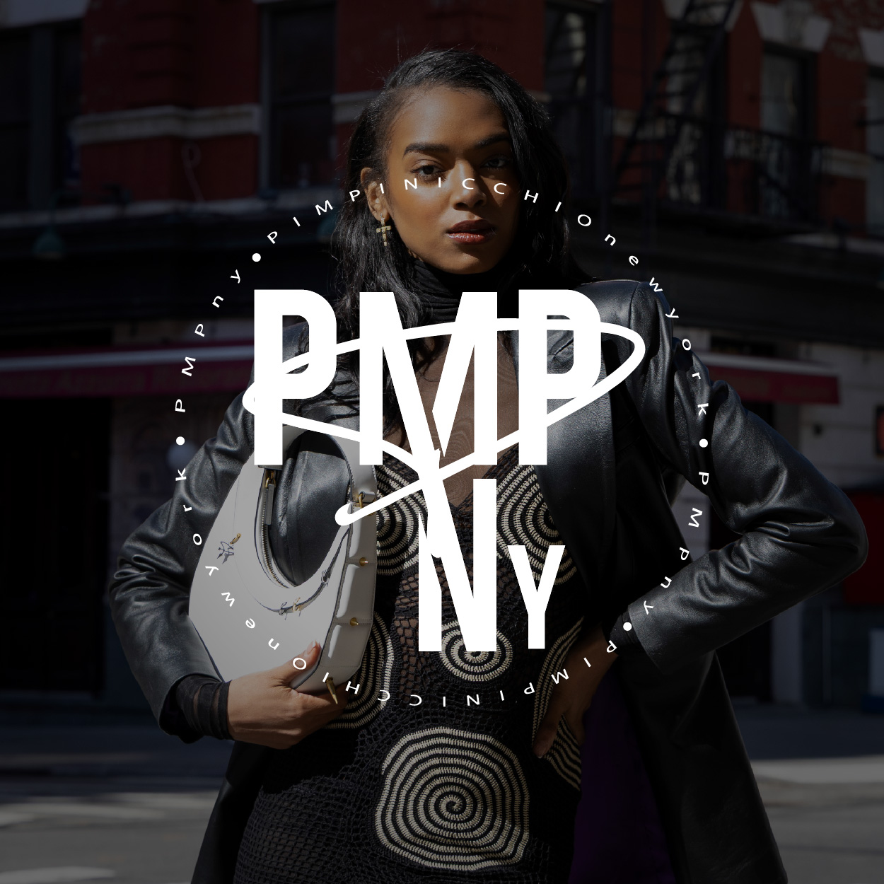 PMP NY