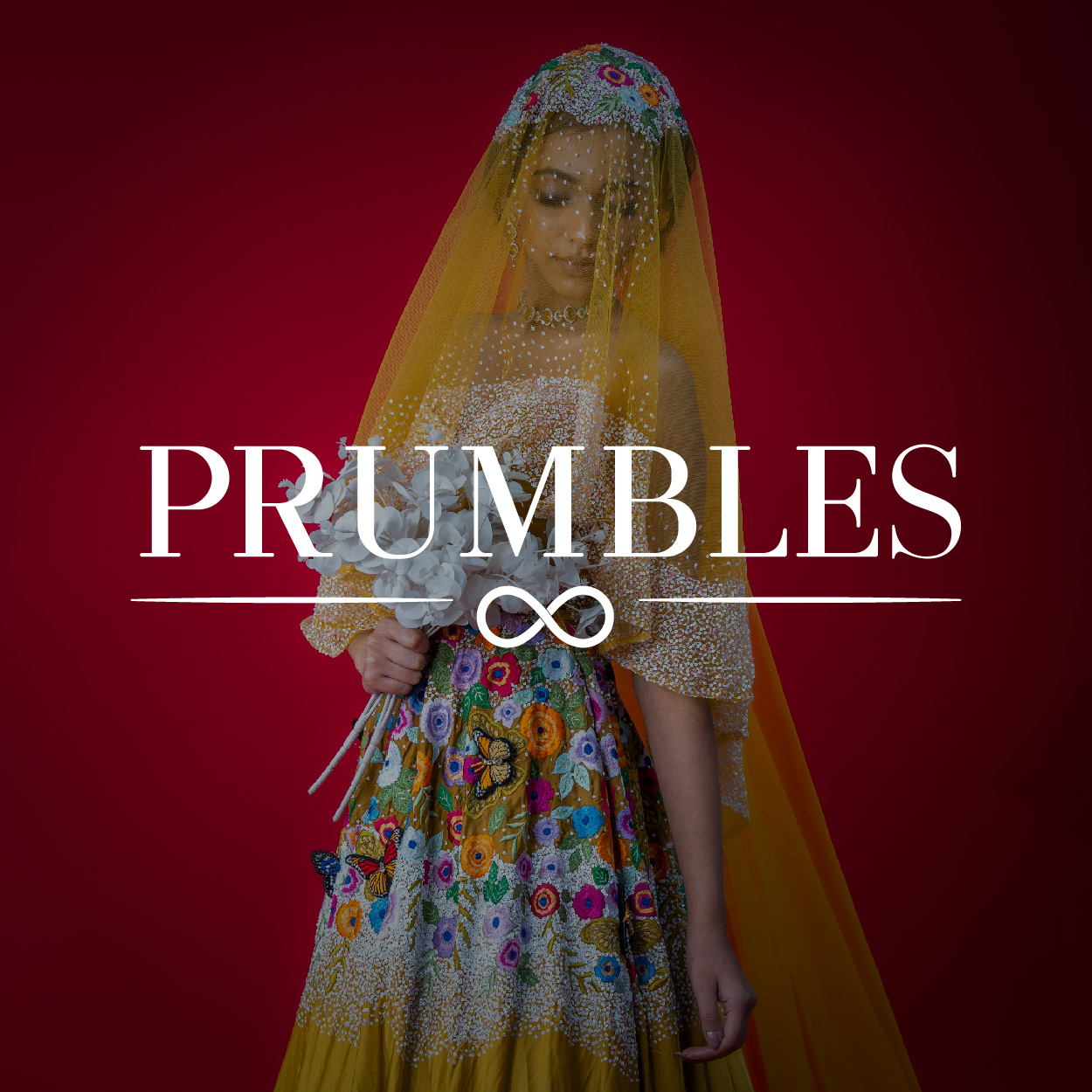 Prumbles