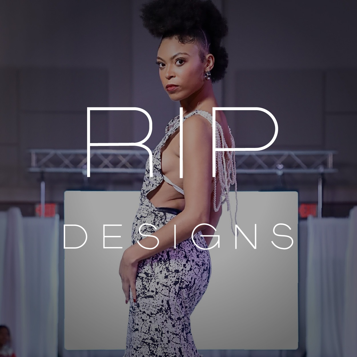 RIP Designs
