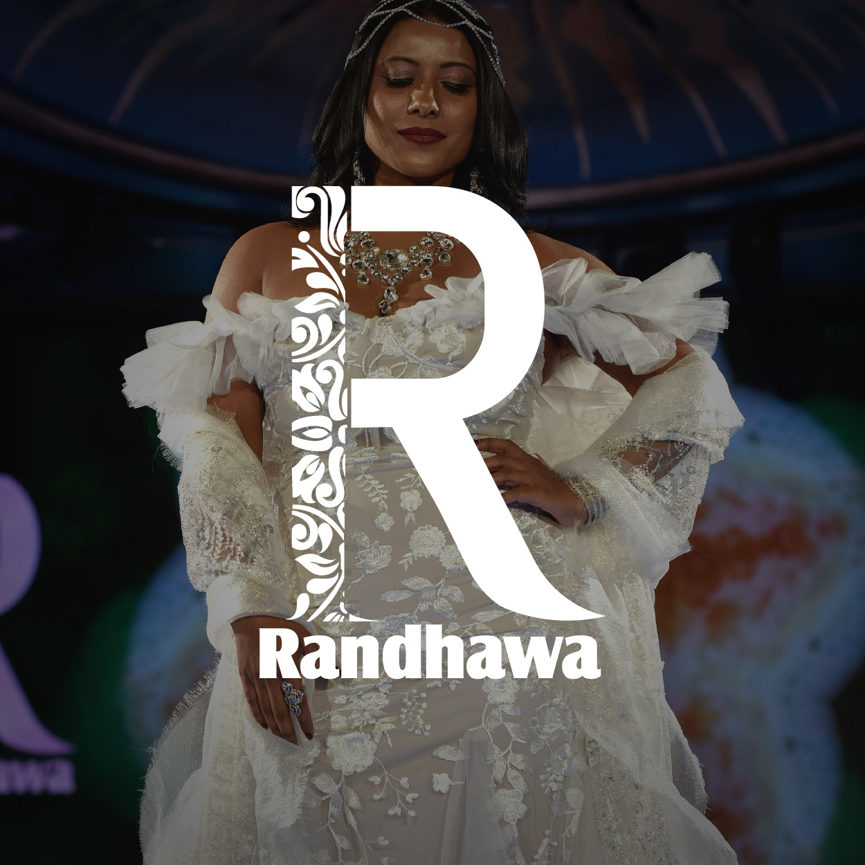Randhawa Brands