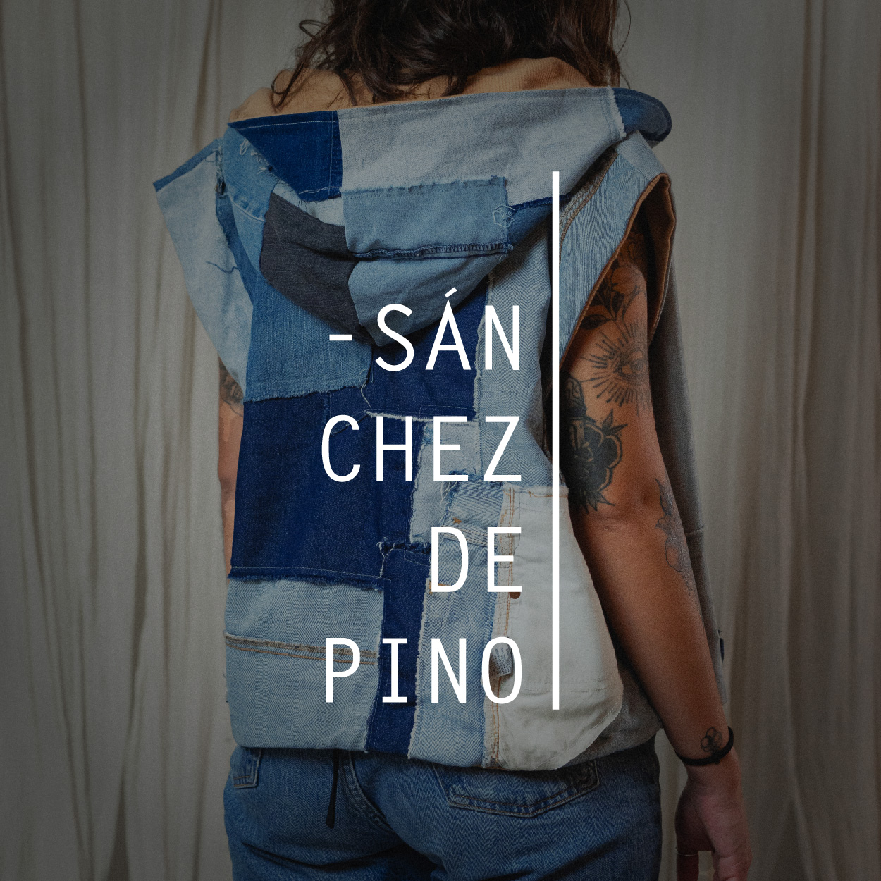 Sanchez Depino